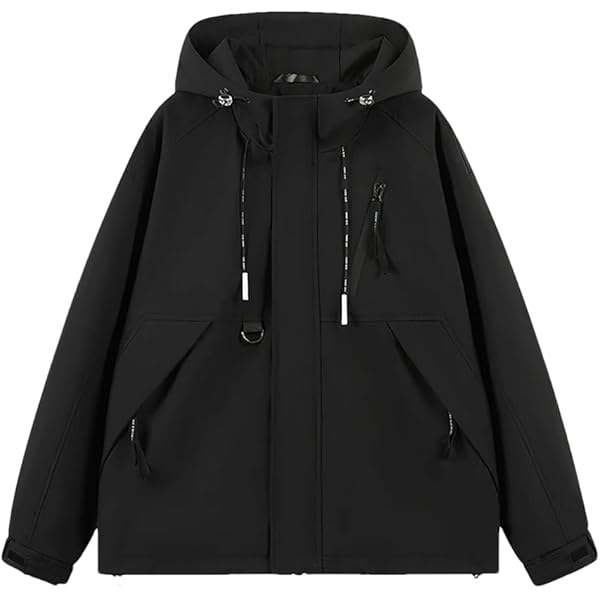 Amazon.com: Isaac Mizrahi Boy's CT1004 Solid Wool Toggle Coat with