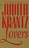 Lovers (Scruples)