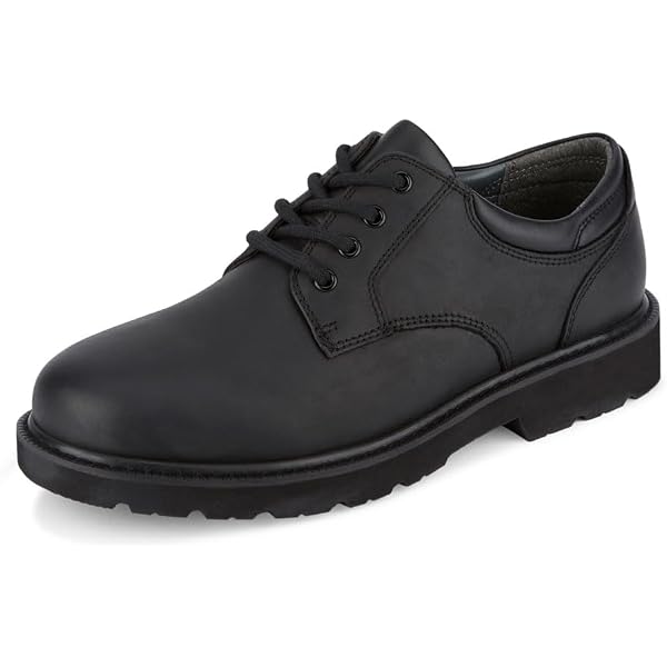 Amazon.com | Work America Men display picture 1
