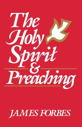 The Holy Spirit & Preaching - //medicalbooks.filipinodoctors.org