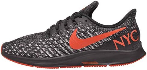 nike air zoom pegasus 35 usa