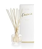 Illume 3 Oz Diffuser - Gardenia