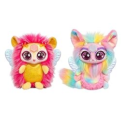 Magic Mixies Magical Gem Surprise