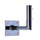 Good Directions 585S Steel Weathervane Mount for