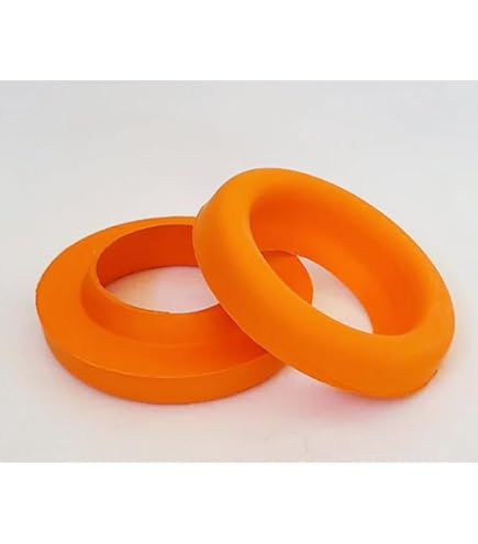 Thickened Rubber Toilet Bowl Flange Ring Odor-Resistant Leakproof Pipe Thickened Rubber Toilet Bowl Flange Ring Odor-Resistant Leakproof Pipe