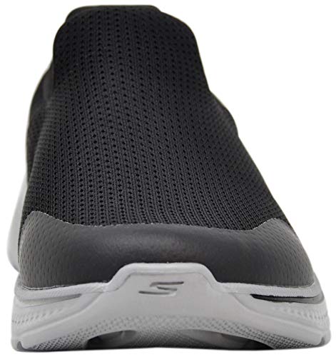 skechers performance men's go walk 4 expert walking shoe