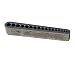 Big Gator Tools STD1000DGNP V-Drill Guide primary