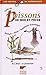 Guide des poissons de mer et de pÃƒÂªche by 