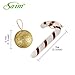 Saim Cute Christmas Decorations Tree Hanging Ornaments