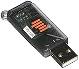 Spektrum Wireless USB Simulator Dongle WS1000