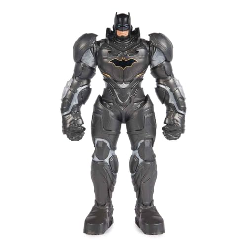 DC Comics Figure 12 Giants Batman