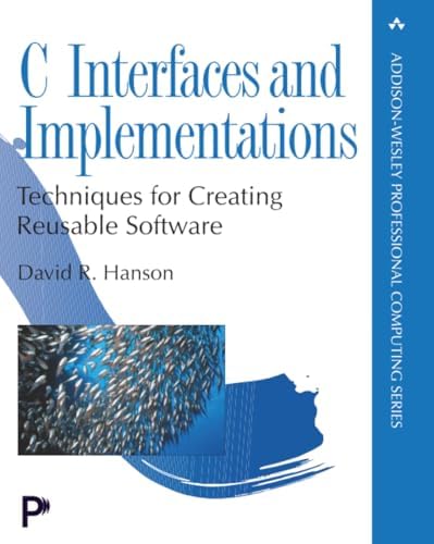 Concepts, Techniques, and Models of Computer Programming: Peter