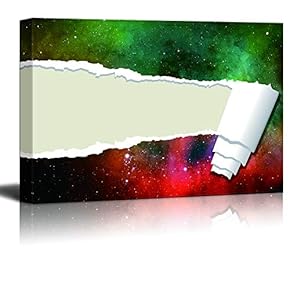 Canvas Wall Art Creative Pictures Home Wall Decorations for Bedroom Living Room Paintings Canvas Prints Framed - 12x18 inches