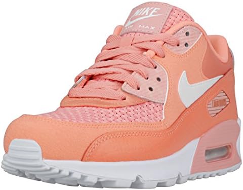 nike trainers size 7