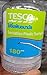 Tesco Sanitation Plastic Toothpicks 180 Pcs. (3)