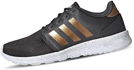 adidas qt racer gold