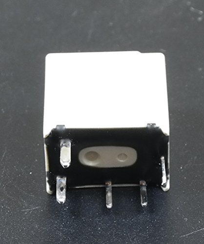 1 Tokin+TIPM+Relay+Nexem+EX1+1F1J