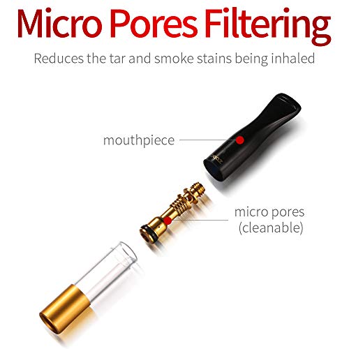 elfbar nachfüll pod läuft aus How to clean your vape in four quick and easy steps