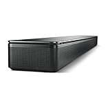 Bose SoundTouch300&Acoustimass300-Black
