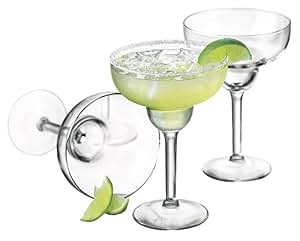 amazon libbey glassware