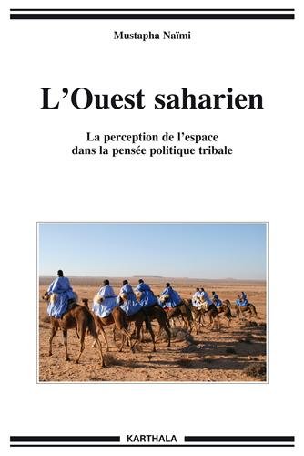 L' Ouest saharien