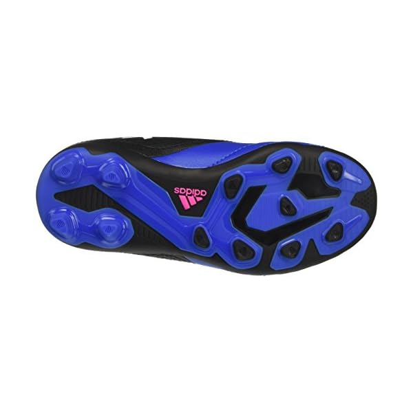 adidas ace 17.4 fxg j