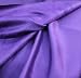 Mybecca Microsuede Suede Fabric Upholstery Drapery Furniture Cover & General Use Fabric 58/60" Width Fabric Sold Per Yard Aubergine/likePurple (by Separate Yard)