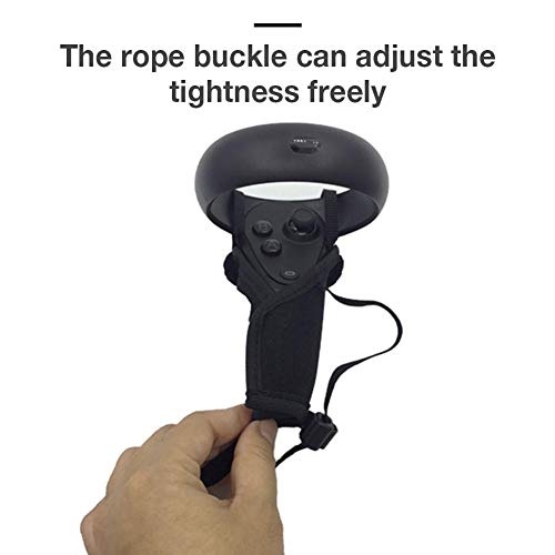 4 Calmson+Protective+Controller+Anti+Sweat+Anti+Slip