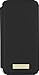 Incipio Apple iPhone 7/8 Kate Spade New York Folio Case - Black Folio