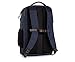 Timbuk2 Authority Laptop Backpack, Nautical