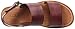 ALDO Men's TUROC Flat Sandal