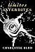 Limites interdites (Soirée interdite t. 5) (French Edition) by Charlotte Byrd