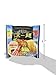 Myojo Chukazanmai Hiyashi Chuka Instant Cold Noodles, 4.93-Ounce (Pack of 6)