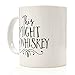 This Might Be Whiskey Mug by Eitly - 11oz