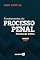Livro Fundamentos do Processo Penal - Intordução Crítica - 10ª edição 2024
