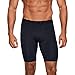 Under Armour Men's Tech Mesh 9