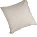 Wonder4 Throw Pillow Case 1PACK (F)