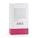 so lvly Skin Care Hand Cream Moisturizer Yogurt and Berries 3.38 Fl Oz Pack of 2