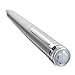 Montblanc Heritage Collection 1912 Capless Rollerball Metal 113344