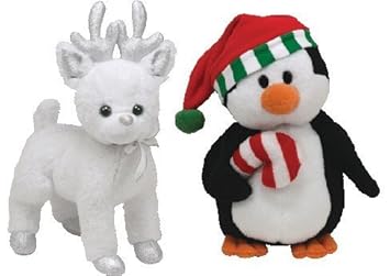 online christmas toys