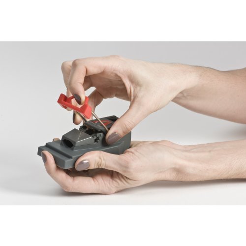 5 Victor+M140S+Quick+Mouse+2+Pack