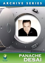 No Need To Be Perfect (World Puja Network Archive Series)