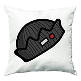 Jughead Jones Hat Cushion - Cover & Inner