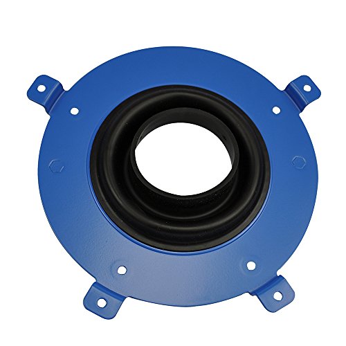 NEW Next by Danco 9D0010672X HydroSeat Toilet Flange Repair FREE