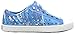 Native Unisex-Kids' Jefferson Child Sneaker