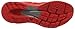 Salomon S-Lab Sonic Shoe