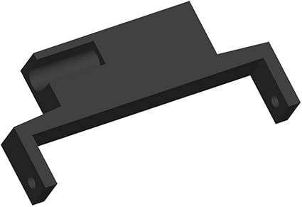 amazon verge smartwatch