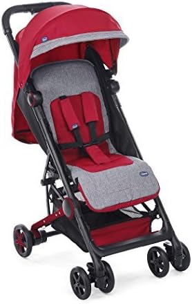 chicco mini mo stroller
