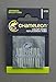 Chameleon Art Products, Replacement Bullet Tips - 10 Pack