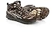 ALTRA Men's Lone Peak 3 Mid Neo